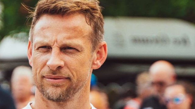Jenson Button Unveils 2024 WEC (1)