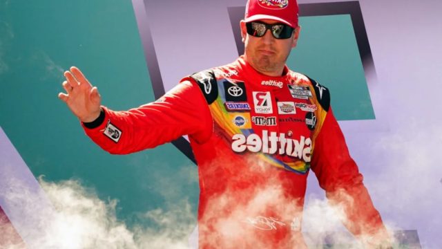 Kyle Busch Season of Redemption (4)