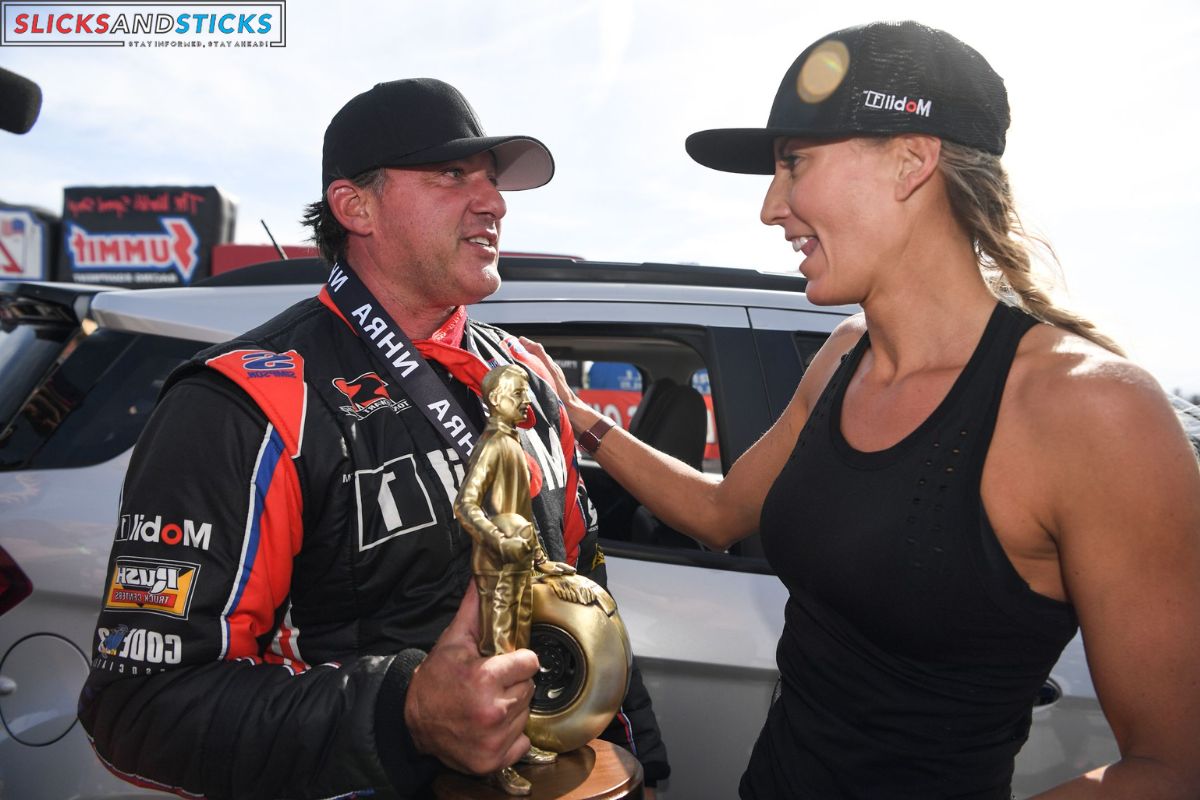 Leah Pruett Race Pause (2)