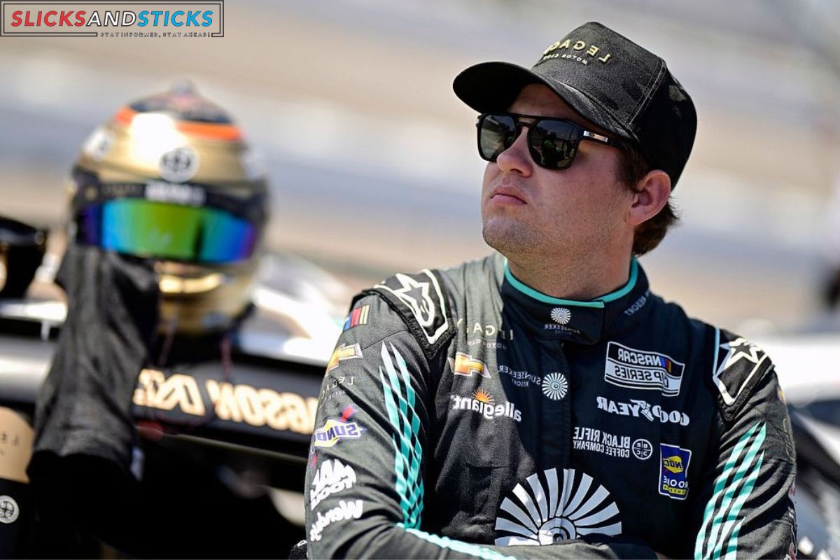 Legacy Motor Club (2)