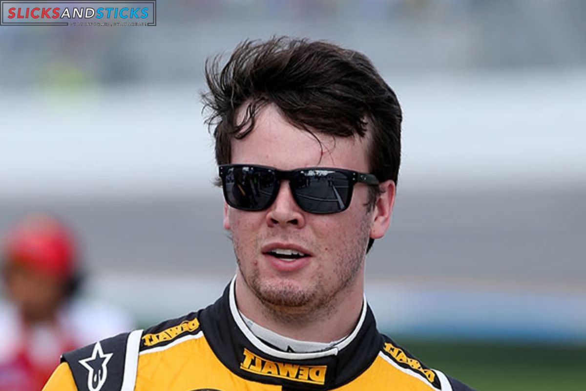 Legacy Motor Club (3)