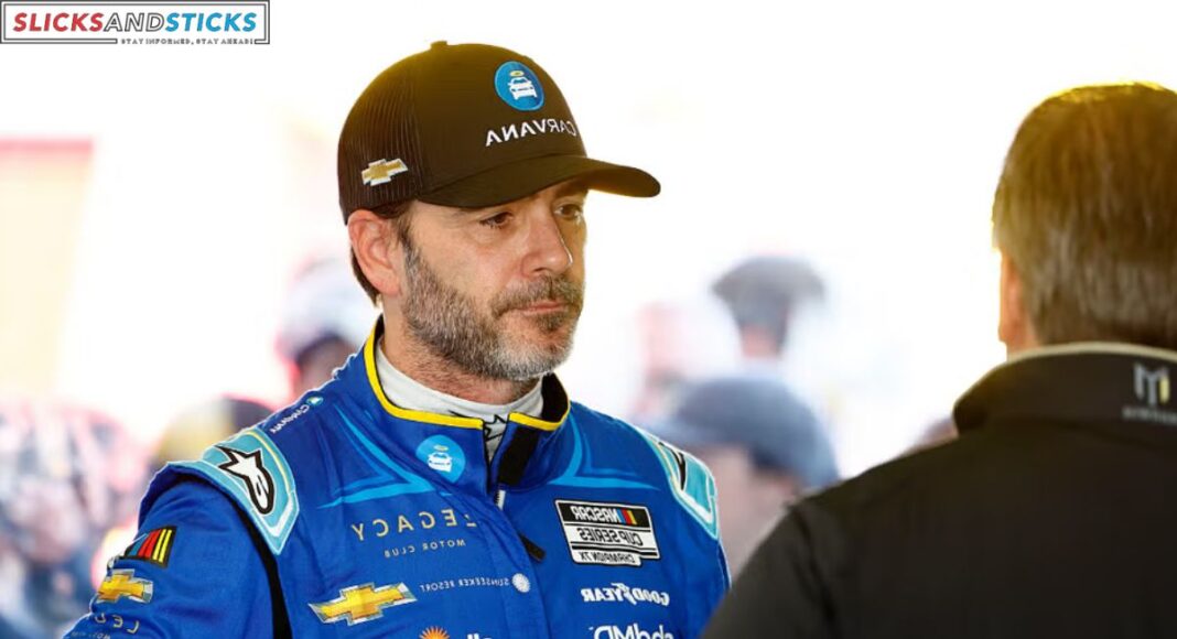 Legacy Motor Club Toyota Choice (4)