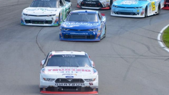 Mid-Ohio Sports Car Course (2)