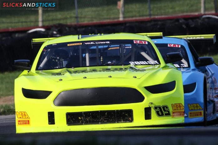 NASCAR 2025 Transformations (1)