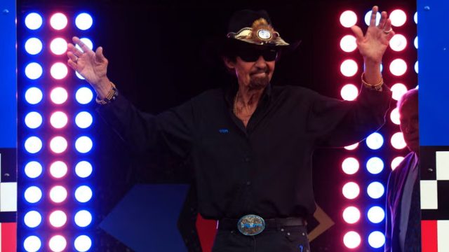 Nascar Geographic Impact (4)