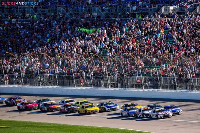 Navigating NASCAR Global Expansion (2)