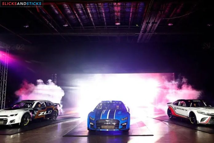 Next Gen Cup Series (2)