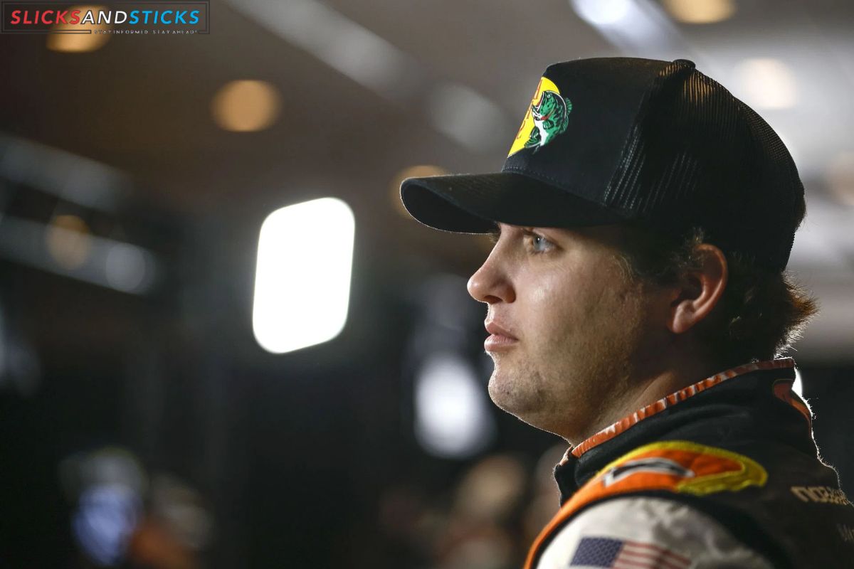 Noah Gragson Personal Growth (2)