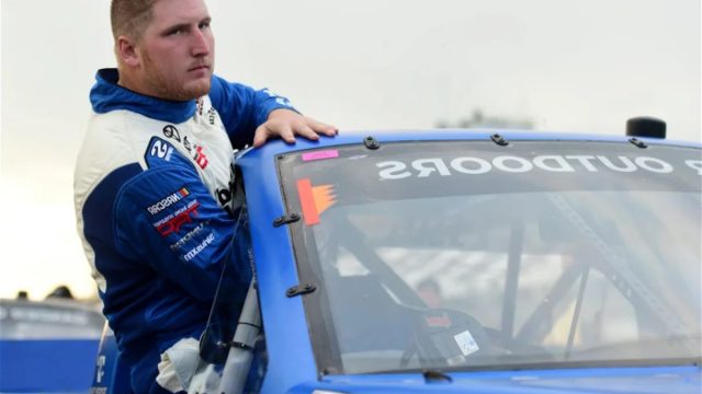 RCR 2023 NASCAR Xfinity Season (4)