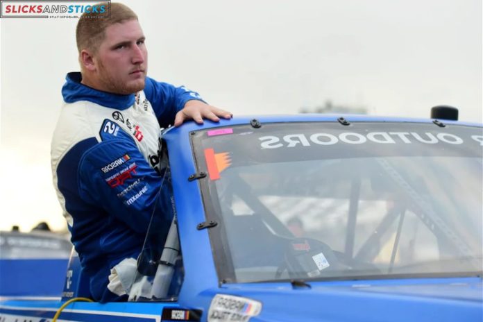 RCR 2023 NASCAR Xfinity Season (4)