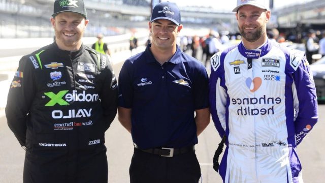 RCR's Interest in Kostecki (4)