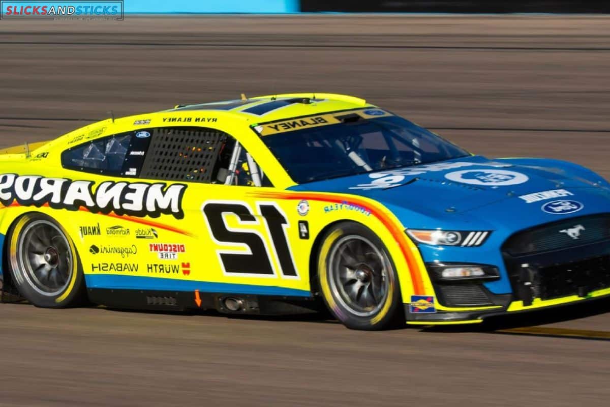 Ryan Blaney Resilient Journey (1)