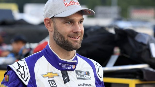 SVG Xfinity Series Campaign (1)