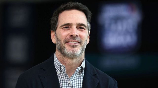 Sage Karam Transition to NASCAR (2)