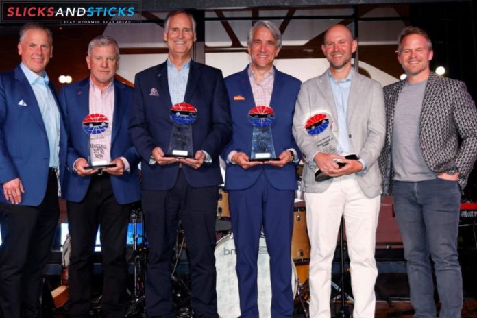 Speedway Motorsports Achievements (1)