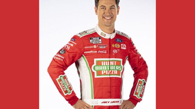 Team Penske Partners (1)