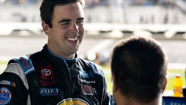 Timmy Hill Full-Time Return (2)