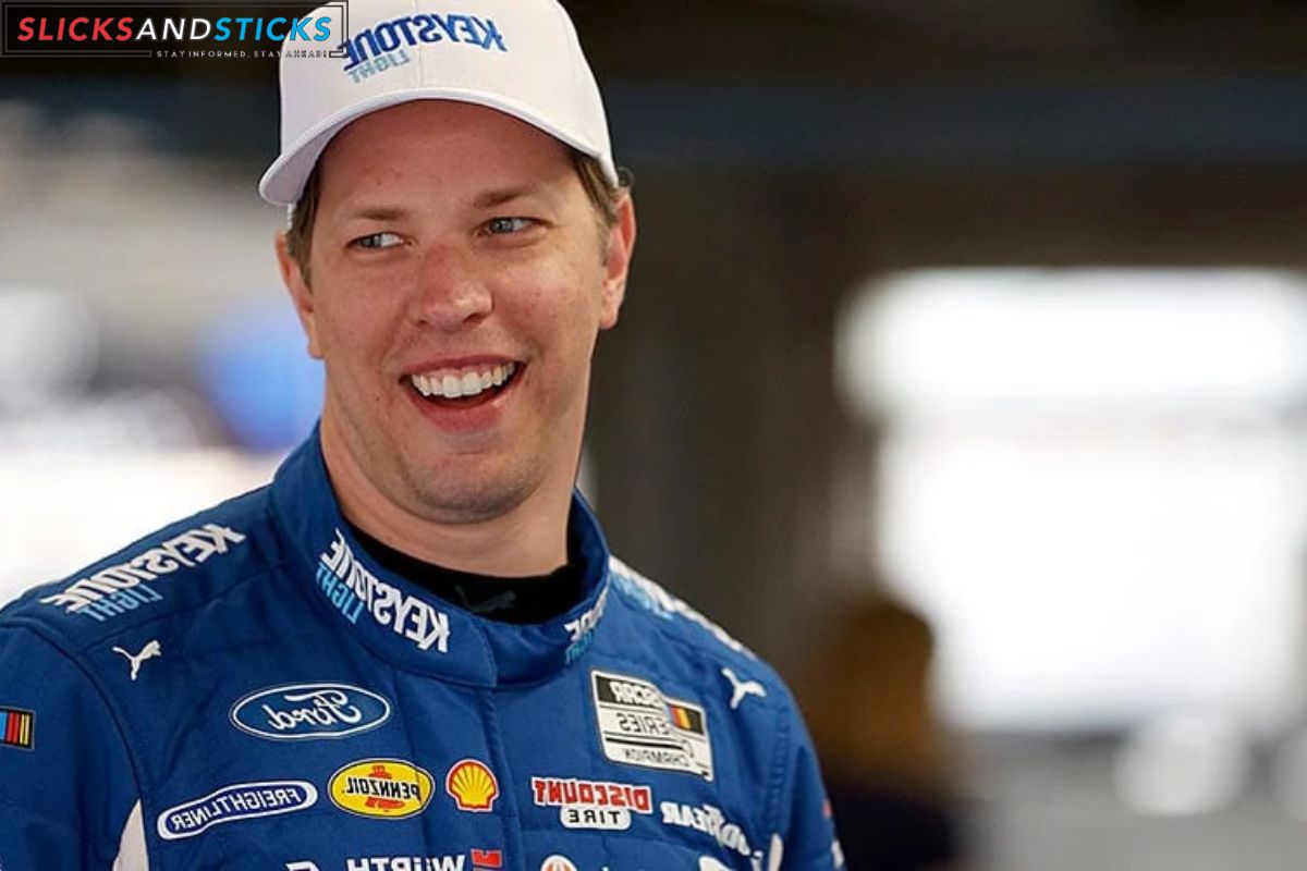 Top 5 Drivers in Winless Streaks (2)