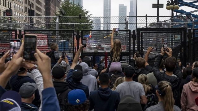 Turismo Carretera Transformation (1)