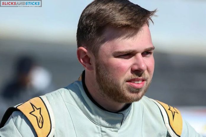 Unveiling Layne Riggs (1)