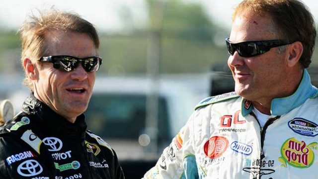 Wallace Brothers (2)