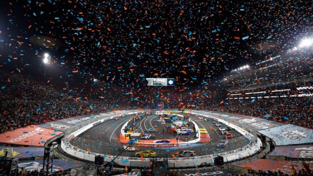 2024 Busch Light Clash Format (4)