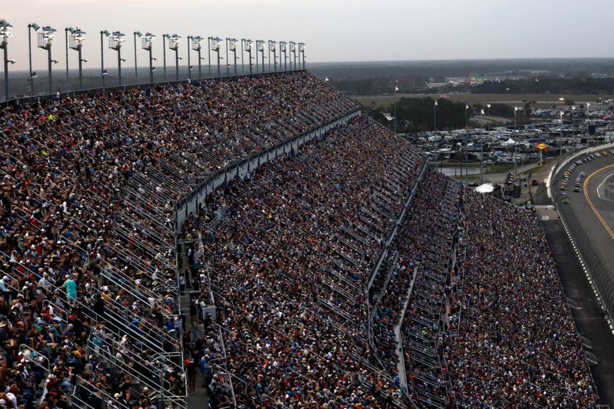 2024 Daytona 500 Overview (3)