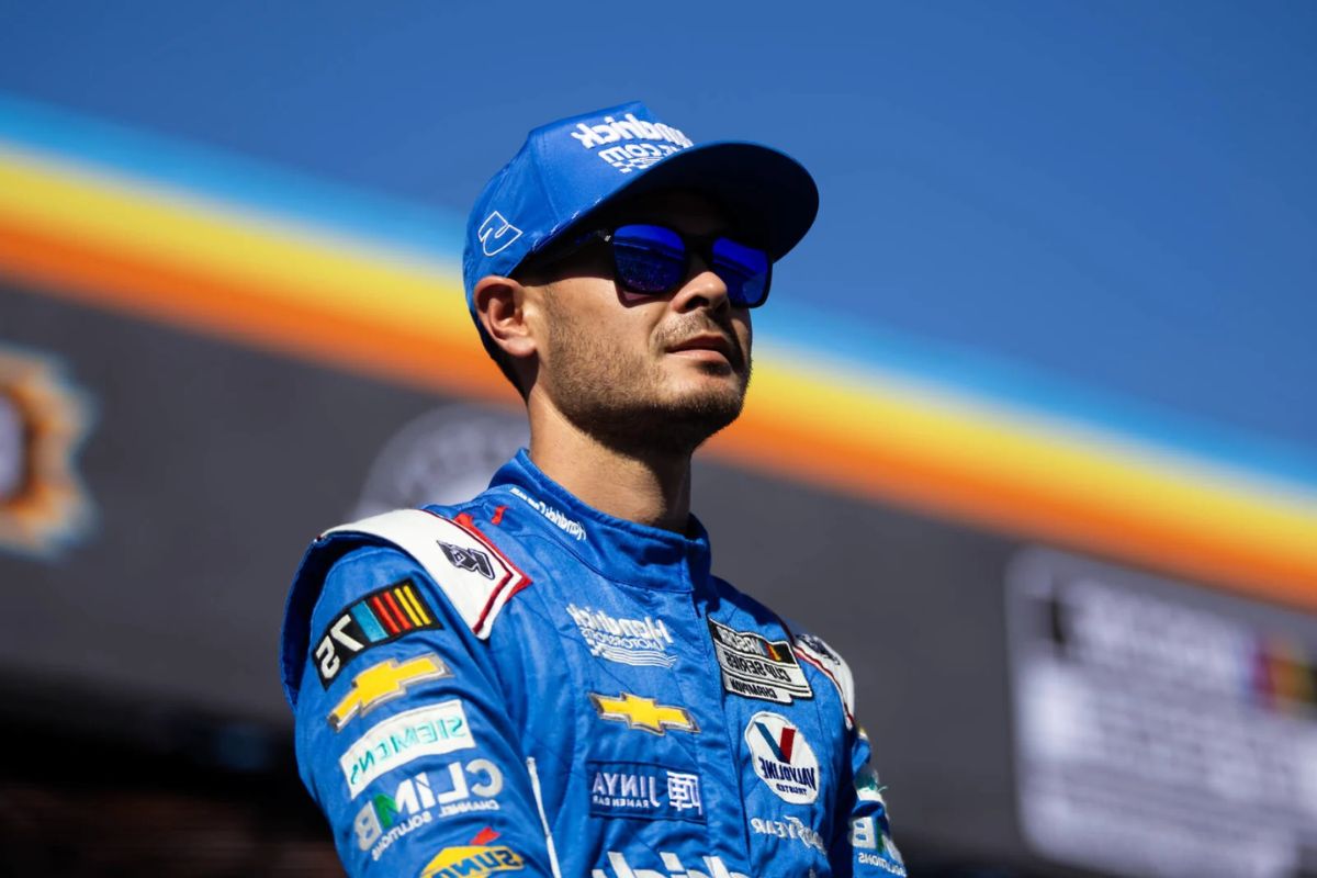 2024 Elite Hendrick List (3)