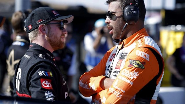 23XI Racing 2024 Racing Resolutions (4)