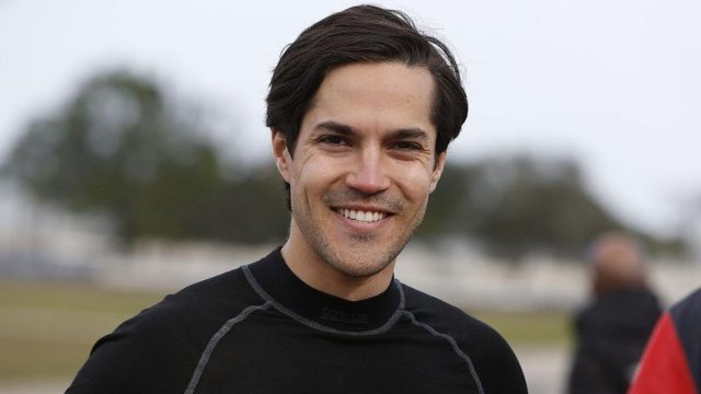 Alba Jr. Joins Andretti Cape (4)