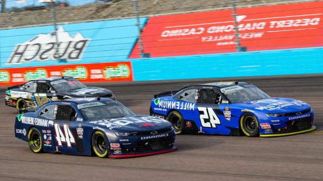 Alpha Prime Racing 2024 (4)