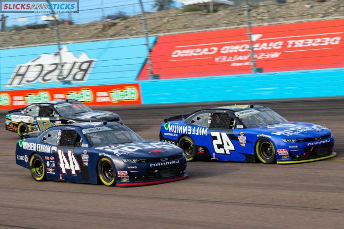 Alpha Prime Racing 2024 (4)