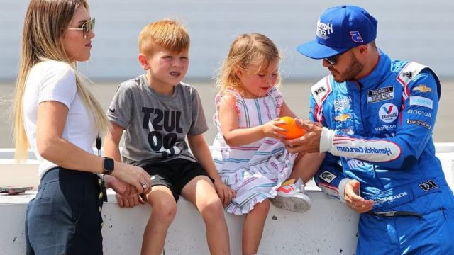 Audrey Larson Medical Journey (4)