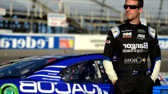 Austin Theriault Political Race (4)