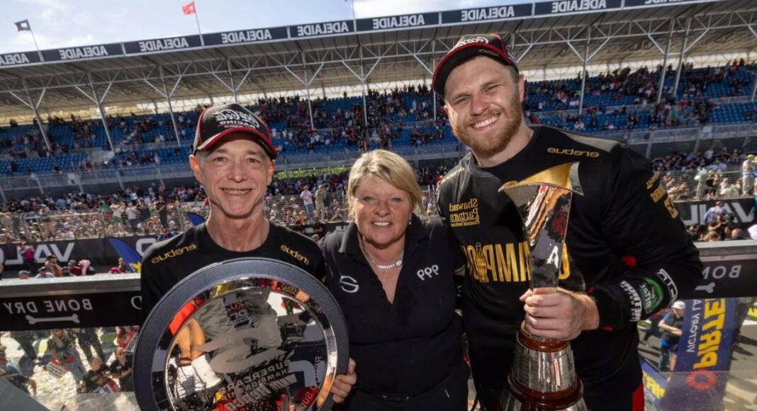 Brodie Kostecki Departure (4)