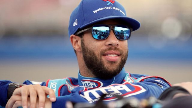 Bubba Wallace 2024 Vision (4)