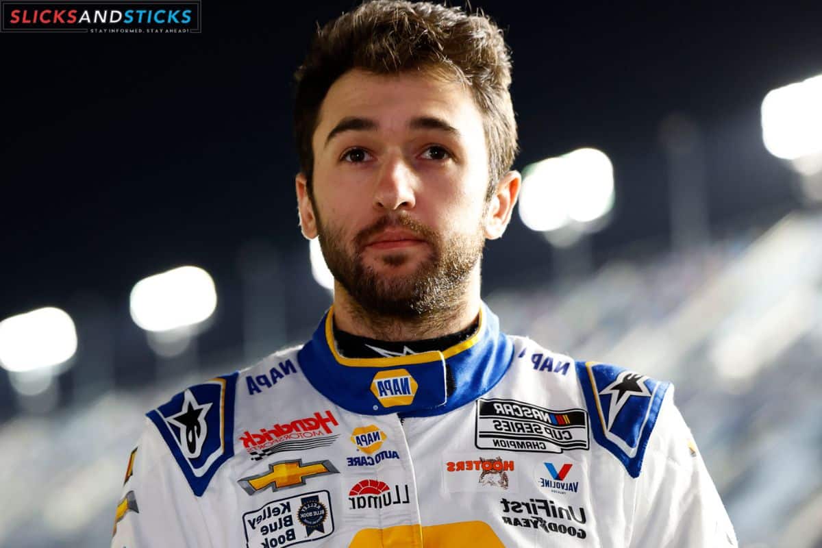 Chase Elliott's 2024 Vision (1)