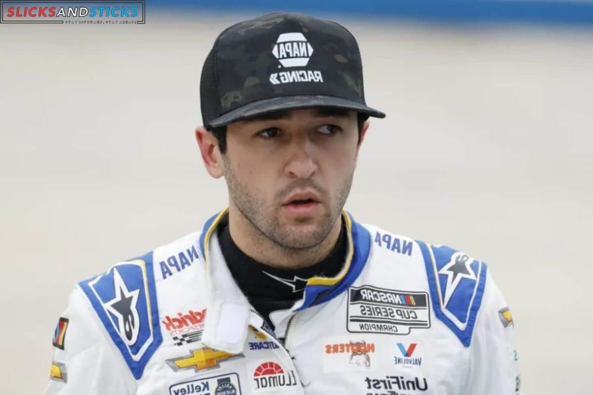 Chase Elliott's 2024 Vision (2)