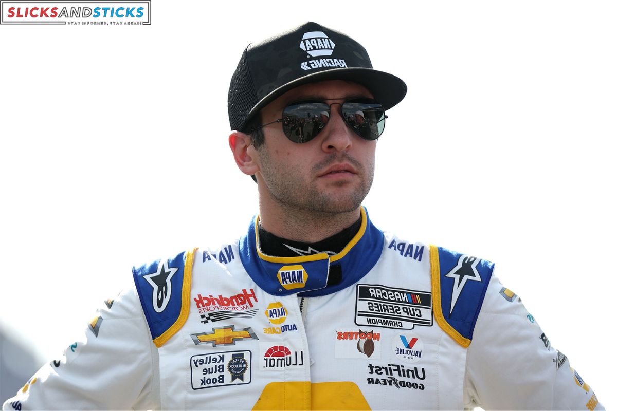 Chase Elliott's 2024 Vision (3)