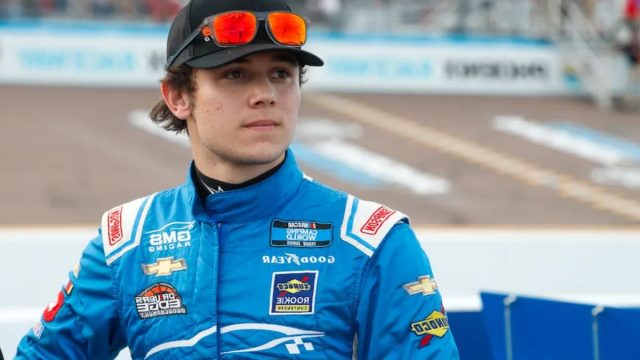 Chase Purdy New Chapter (1)