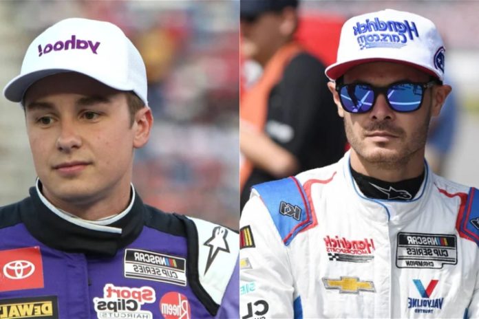 Chili Bowl Future (4)
