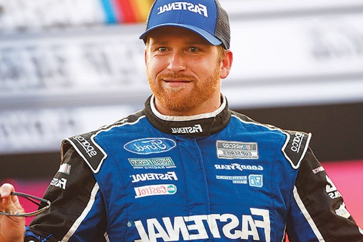 Chris Buescher 2024 Sponsorship (1)