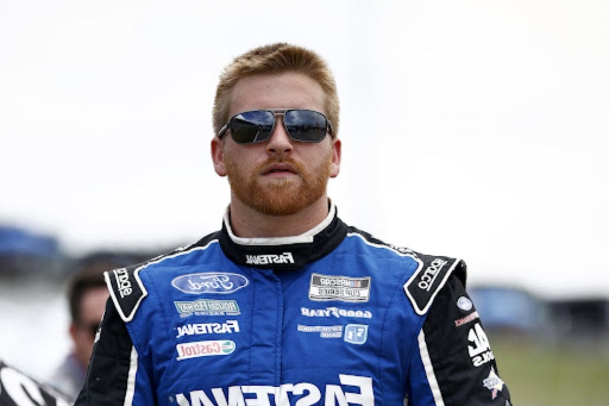 Chris Buescher 2024 Sponsorship (2)