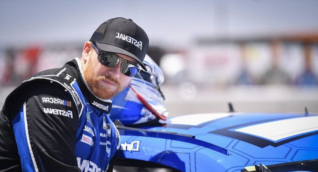 Chris Buescher 2024 Sponsorship (4)