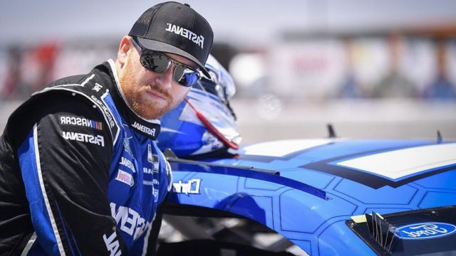 Chris Buescher 2024 Sponsorship (4)