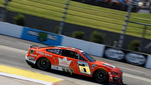 Consumer Cellular Multi-Year Deal (4)