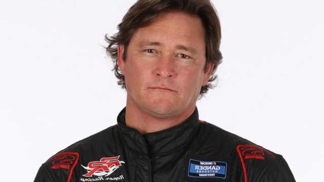 Cory Roper Truck Series Return (4)