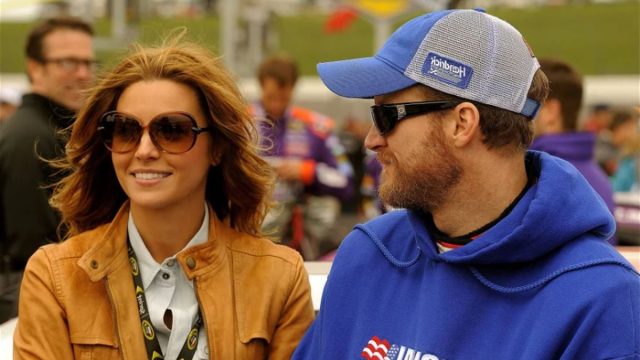 Dale Jr's Anniversary Reflection (4)