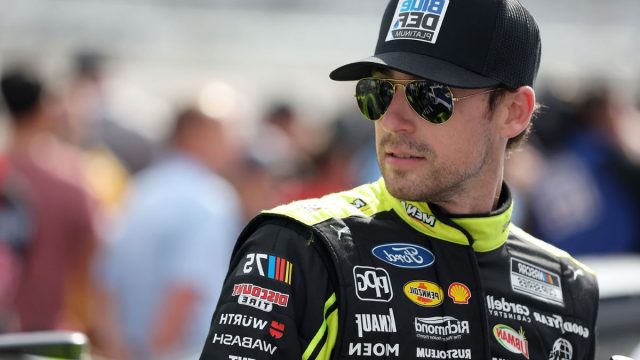 Josh Williams Spotter Journey (3)