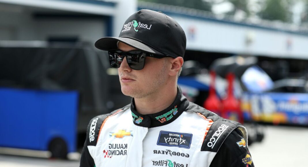 RWR Future Prospects 3